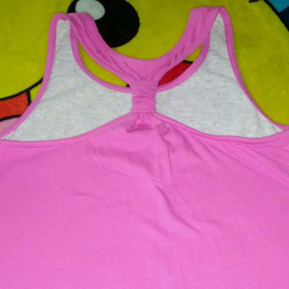 NWT Old Navy
